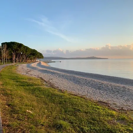 Beautiful Istrian With Private Pool And Private Parking Willa