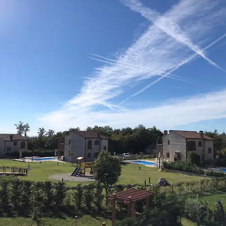 Beautiful Istrian With Private Pool And Private Parking *