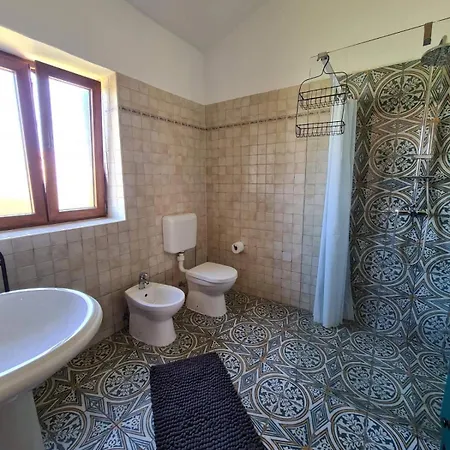 Beautiful Istrian With Private Pool And Private Parking * Butkovići