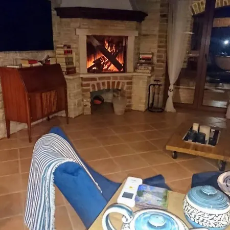 Beautiful Istrian With Private Pool And Private Parking *